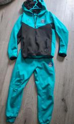 NIKE pak Nieuw! 122/128, Kinderen en Baby's, Kinderkleding | Kinder-kledingpakketten, Ophalen, Nieuw, Maat 128