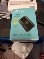 Tp link m7350 27 stuks, Computers en Software, Routers en Modems, Ophalen of Verzenden, Zo goed als nieuw, TP Link