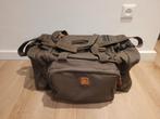 Medium Carryall Avid Carp, Watersport en Boten, Hengelsport | Karpervissen, Ophalen of Verzenden, Gebruikt, Overige typen
