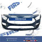 W177 BUMPER Mercedes A Klasse A1778856100 AMG VOORBUMPER 201, Auto-onderdelen, Gebruikt, -, Voor, Ophalen of Verzenden