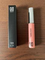 NIEUW! N Beauty Plumping lipgloss, Nieuw, Ophalen of Verzenden, Make-up, Overige kleuren