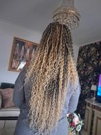 Dreads of kruldreads, Ophalen of Verzenden