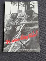 Oosterbeek 17 september 1944, Gelezen, Algemeen, Ophalen of Verzenden, Tweede Wereldoorlog
