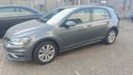 Volkswagen Golf 1.0 TSI Comfortline, Euro 6, Origineel Nederlands, Bedrijf, Handgeschakeld