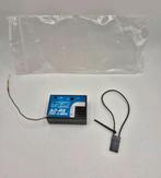 LRP A2-RX pro 2.4ghz ontvanger voor rc, Ophalen of Verzenden, Zo goed als nieuw
