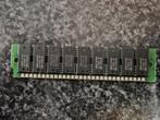 1MB SIMM 30 pin, parity, Computers en Software, RAM geheugen, 1 GB of minder, Overige soorten, Ophalen of Verzenden, Zo goed als nieuw