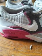 Nike Air Max, Ophalen of Verzenden, Zo goed als nieuw, Overige typen, Nike