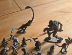Warhammer, Ophalen of Verzenden, Gebruikt, Warhammer, Figuurtje(s)