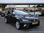 SEAT Ibiza 1.0 TSI Style Business Intense Plus, virtual cock, Voorwielaandrijving, Gebruikt, Euro 6, 1028 kg