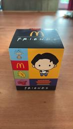 Mcdonald’s FRIENDS Joey, Ophalen of Verzenden, Nieuw