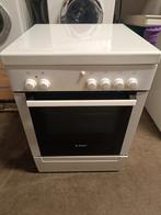 Bosch Gasfornuis - Gebruikt, Witgoed en Apparatuur, Fornuizen, Service.nl@bosch-home.com, Gebruikt, 4 kookzones, Gas