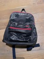 Rugzak kind, Sieraden, Tassen en Uiterlijk, Ophalen of Verzenden, Gebruikt, 25 tot 40 cm