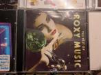 The best of Roxy Music, Ophalen of Verzenden, Zo goed als nieuw