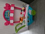 Vtech ijskar, Ophalen, Zo goed als nieuw, 6 maanden tot 2 jaar