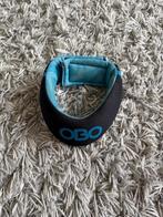 Keepersmateriaal Keelband YAHOO van OBO omtrek 45 cm, Sport en Fitness, Ophalen of Verzenden, Zo goed als nieuw, Overige typen