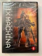 APPLESEED EX MACHINA (IN SEAL) (DVD), Alle leeftijden, Ophalen of Verzenden, Zo goed als nieuw