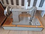 Pfaff 16 Naaimachine - Vintage, Ophalen