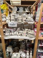 Boerenbont,veel artikelen op voorraad en Leuke webshop actie, Overige typen, Div, Ophalen of Verzenden, Zo goed als nieuw