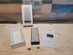 Ubiquiti Unifi Cloud Key Gen2 compleet, Computers en Software, Gebruikt, Ekkersrijt 3102, 5692CC Eindhoven, Ubiquiti, Ubiquity