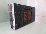 Netvoeding, ADVANCE, (#8394), PMD 18-1, Ophalen of Verzenden, Gebruikt