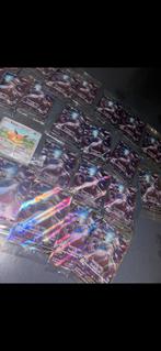 Meer dan 30 gesealde pokemon kaarten, Ophalen of Verzenden, Zo goed als nieuw, Meerdere kaarten