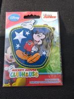 Disney Mickey Mouse Clubhouse Applicatie, Ophalen of Verzenden, Nieuw, Hotfix applicaties