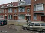 Two Premium Apartments in a Spacious Character Townhouse, Rotterdam, Direct bij eigenaar, 5 kamers, Tussenwoning