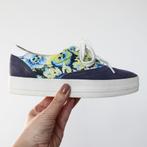 Mooie Geox Sneakers -s15 (Maat 39) € 35,-, Geox, Overige kleuren, Ophalen of Verzenden, Sneakers of Gympen