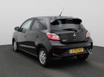 Mitsubishi Space Star 1.2 Active | AUTOMAAT | APPLE CARPLAY, Auto's, Mitsubishi, 12 maanden, Gebruikt, Zwart, Origineel Nederlands