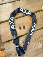 AXA fiets/brommer slot, Ophalen of Verzenden, Nieuw