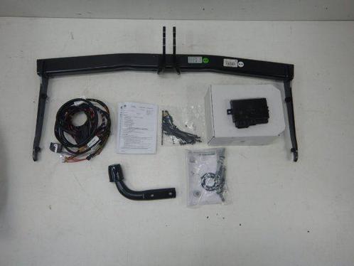 VW Golf 8 5H Vaste Trekhaak Compleet Nieuw 5H0092103, Auto-onderdelen, Trekhaken