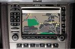 Nieuwste Porsche PCM 2.0 navigatie cd`s 996 Cayman 996 etc, Verzenden, Nieuw, Update