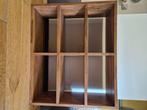 Kast, Huis en Inrichting, Kasten | Kledingkasten, Ophalen, Gebruikt, 100 tot 150 cm, 100 tot 150 cm