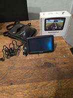 TomTom XXL Navigatie - Inclusief accessoires, Ophalen of Verzenden