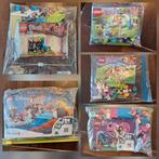 Lego Friends en Lego Disney, Ophalen of Verzenden, Zo goed als nieuw, Complete set, Lego
