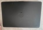 HP Laptop, Ophalen, Gebruikt, Met videokaart, 2 tot 3 Ghz