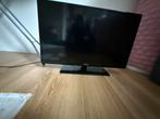 Samsung TV, 50 Hz, Ophalen of Verzenden, Samsung, 40 tot 60 cm