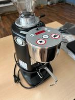 Mazzer super jolly electronic, Witgoed en Apparatuur, Ophalen of Verzenden, Zo goed als nieuw