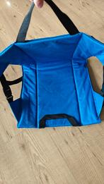 Kano Stoeltjes, Overige merken, Gebruikt, Overige typen, Ophalen of Verzenden