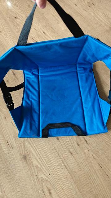 Kano Stoeltjes beschikbaar voor biedingen