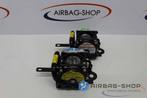 Peugeot 108 , Toyota Aygo , Citroen C1 Gordels 2014, Ophalen of Verzenden, Gebruikt