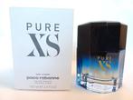 Paco Rabanne Pure XS 100ml Parfum eau de toilette, Sieraden, Tassen en Uiterlijk, Uiterlijk | Parfum, Nieuw, Ophalen of Verzenden