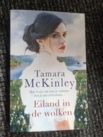 Eiland in de wolken - Tamara McKinley, Ophalen of Verzenden, Zo goed als nieuw, Tamara McKinley
