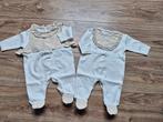 Baby gi pakjes maatje 56, Meisje, Baby gi, Ophalen of Verzenden, Zo goed als nieuw
