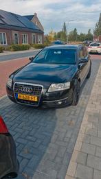 Te koop voor  sloop 2.0 tfsi motorcode BPJ, Auto-onderdelen, Ophalen, Nieuw, Audi