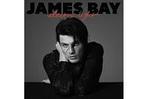 James Bay - ELECTRIC LIGHT (Deluxe) Nieuw, Ophalen of Verzenden, 2000 tot heden, Nieuw in verpakking