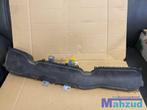VOLVO V40 Voetgangers motorkap airbag 2012-2019, Ophalen of Verzenden, Gebruikt, Volvo