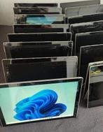 Partij 29 Stuks Surface pro Defect, 2 tot 3 Ghz, 8 GB, Ophalen of Verzenden, Zo goed als nieuw