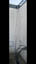 Patatzak antenne 95.40, Telecommunicatie, Antennes en Masten, Ophalen, Zo goed als nieuw, Antenne