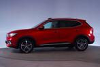 MG EHS 1.5 TGDI PHEV Luxury [ Panorama Leder LED ], Gebruikt, 4 cilinders, Bedrijf, Hybride Elektrisch/Benzine